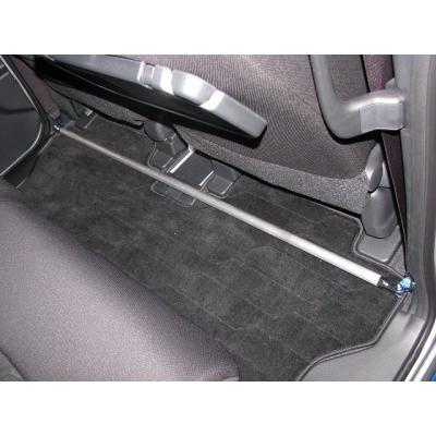 トヨタ タンク（自動車 補強パーツ）｜自動車 | 車、バイク、自転車 の