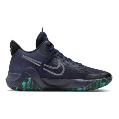 NIKE kd トレイ5の商品一覧 通販 - Yahoo!ショッピング NIKE kd トレイ5の商品一覧 通販 - Yahoo!ショッピング