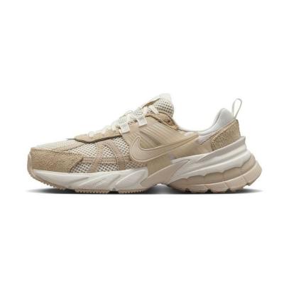 NIKE ナイキ ウィメンズ V2K RUN 23cm 新品 NIKE スニーカー NIKE V2Kラン レディース : ZOZOTOWN Yahoo!店