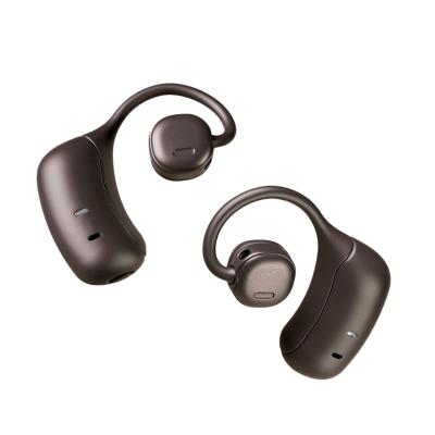 001(nwm)の商品一覧 通販 - Yahoo!ショッピング 001(nwm)の商品一覧 通販 - Yahoo!ショッピング
