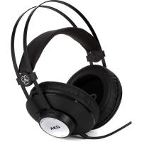 AKG K72 Closed-Back Headphones | アップヴィレッジ
