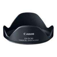 Canon レンズフード LH-DC90 | アップヴィレッジ