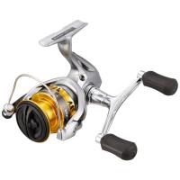 シマノ(SHIMANO) スピニングリール 17 セドナ C3000DH シーバス ライトゲーム ショアジギング 初心者向け | アップヴィレッジ