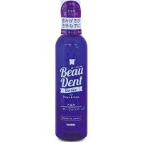 トーラス ボーダン２４０ｍｌ | アップヴィレッジ