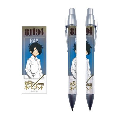 約束のネバーランド グッズのおすすめ人気商品一覧 通販 - Yahoo