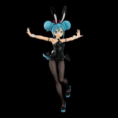 BiCute Bunnies Figure 初音ミクのおすすめ人気商品一覧 通販