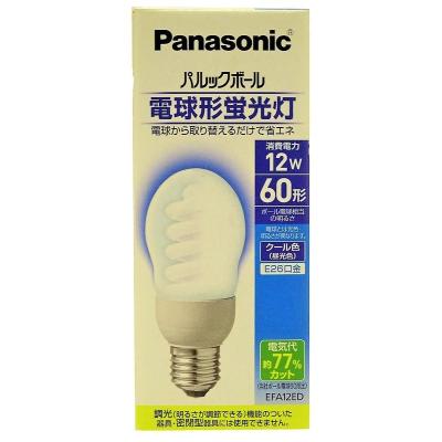パルックボールefa12edクール色の商品一覧 通販 - Yahoo パルックボールefa12edクール色の商品一覧 通販 - Yahoo
