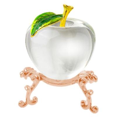 金りんご置物の商品一覧 通販 - Yahoo!ショッピング 金りんご置物の商品一覧 通販 - Yahoo!ショッピング