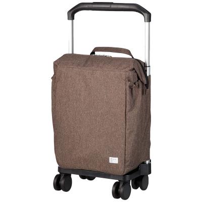 ショッピングカート（Ace）のおすすめ人気商品一覧 通販 - Yahoo