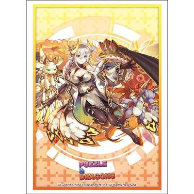 パズドラ スリーブのおすすめ人気商品一覧 通販 - Yahoo