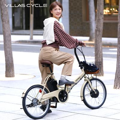 PROVROS 電動アシスト自転車｜自転車車体｜自転車｜車、バイク、自転車