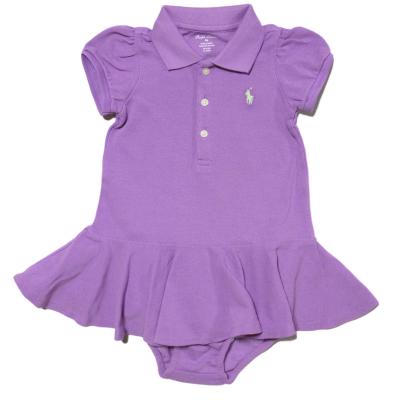ベビー ブルマ（POLO RALPH LAUREN）の商品一覧 通販 - Yahoo!ショッピング