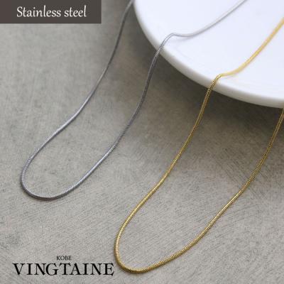 026（ネックレス、ペンダント）｜レディースアクセサリー