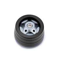 正規品】ピラミッドプラスチック SV1000 SV1000S Suzuki SV 1000 S ...