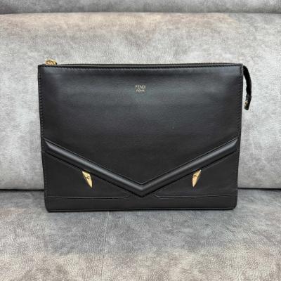 FENDI メンズクラッチバッグの商品一覧|バッグ|ファッション FENDI メンズクラッチバッグの商品一覧|バッグ|ファッション
