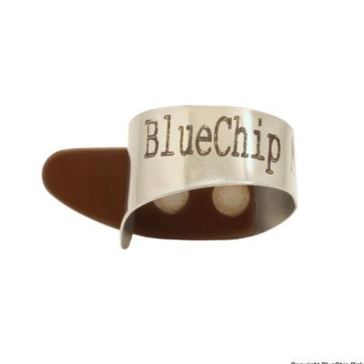 chip1の商品一覧 通販 - Yahoo!ショッピング chip1の商品一覧 通販 - Yahoo!ショッピング