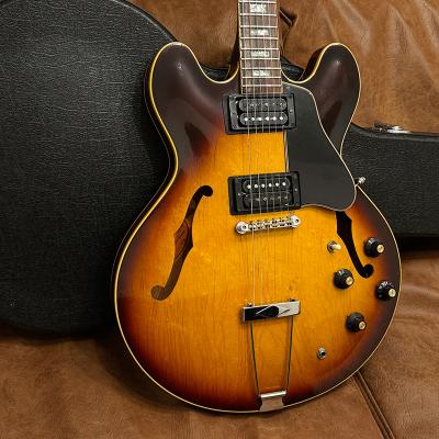 Vintage-Style by MG Co.Ltd. - エレキギター｜Yahoo!ショッピング