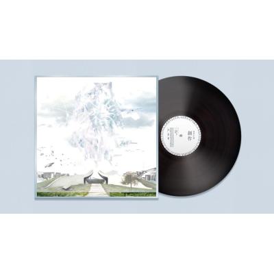 ヨルシカ 幻燈（CD、音楽ソフト）のおすすめ人気商品一覧 通販 - Yahoo