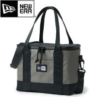 ニューエラ ゴルフ ラウンドバッグ トートバッグ ミニ インサレーテッド 5L オリーブ NEWERA GOLF (14747083) | Vinte GOLF