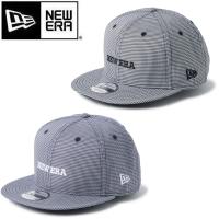 ニューエラ ゴルフ キャップ 9FIFTY ハウンズトゥース NEW ERA Golf (14747217) (14747218) | Vinte GOLF