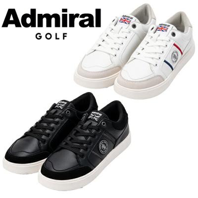 Admiral Golf ゴルフシューズ｜ゴルフ｜スポーツ おすすめ人気商品一覧
