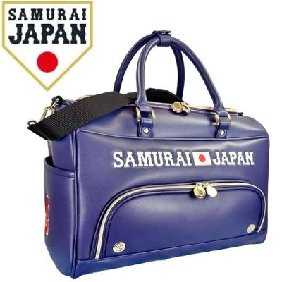 阪神タイガースゴルフグッズ（ゴルフ ボストンバッグ）｜ゴルフ用