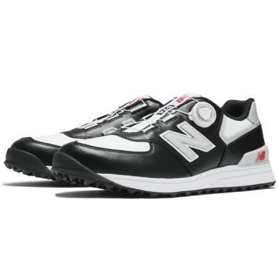 New Balance Golf ゴルフシューズ（サイズ（cm）：24cm