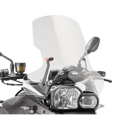 f700gs スクリーンの商品一覧 通販 - Yahoo!ショッピング