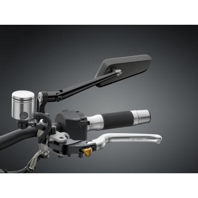 リゾマ ミラーのおすすめ人気商品一覧 通販 - Yahoo!ショッピング