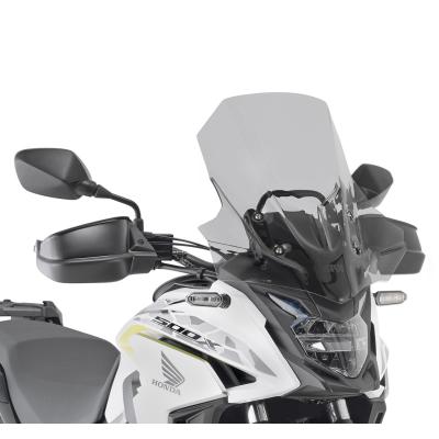 cb125r スクリーン（GIVI／バイク） | 車、バイク、自転車 の商品一覧