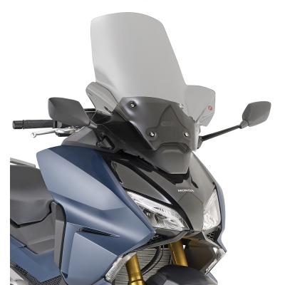 フォルツァ giviスクリーン（バイク 外装パーツ）｜バイク | 車