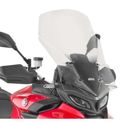 tracer9gt スクリーン（車、バイク、自転車）のおすすめ人気商品一覧