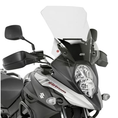 giviスクリーンvストローム650（車、バイク、自転車）のおすすめ人気