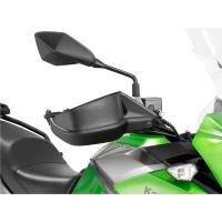 バイク ハンドガード Givi ホンダ 400x Cb500x 18 ジヴィ Hp1121 エムシーヴィオ 通販 Yahoo ショッピング