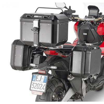 GIVI ホンダ x-advのおすすめ人気商品一覧 通販 - Yahoo!ショッピング