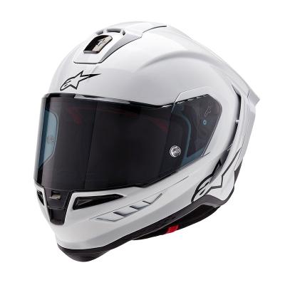 アルパインスターズ バイク用ヘルメットの商品一覧|バイク|車 アルパインスターズ バイク用ヘルメットの商品一覧|バイク|車