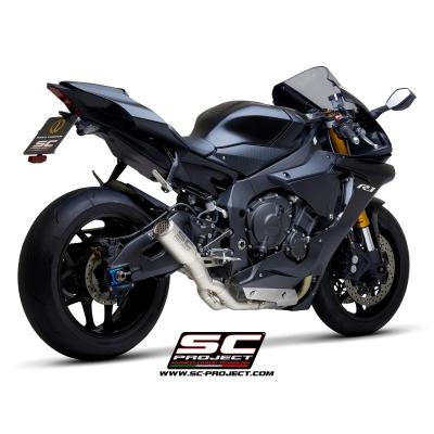エムシーヴィオ - YZF R-1M / R-1｜Yahoo!ショッピング