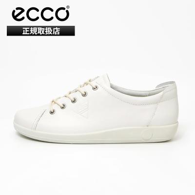 ecco レディーススニーカー｜シューズ｜ファッション おすすめ人気商品