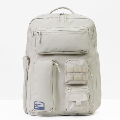ナイキ リュック（NIKE）（色：ベージュ系）の商品一覧 通販 - Yahoo