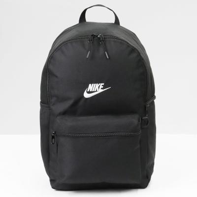 NIKE リュックサック デイパック ヘイワードの商品一覧 通販 - Yahoo