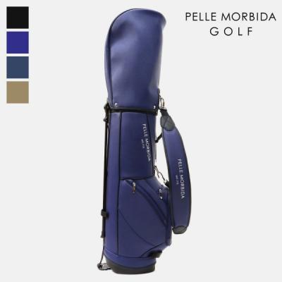 PELLE MORBIDA キャディバッグの商品一覧|ゴルフ用バッグ PELLE MORBIDA キャディバッグの商品一覧|ゴルフ用バッグ