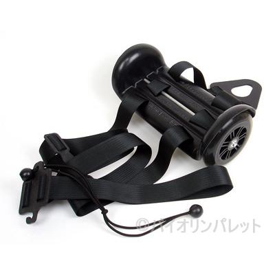 コントラバス マシンヘッドのおすすめ人気商品一覧 通販 - Yahoo