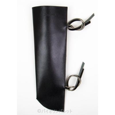 コントラバス マシンヘッドのおすすめ人気商品一覧 通販 - Yahoo