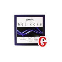 コントラバス マシンヘッドのおすすめ人気商品一覧 通販 - Yahoo