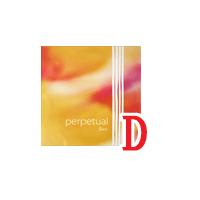 バイオリンパレットYahoo!店 - Perpetual｜Yahoo!ショッピング