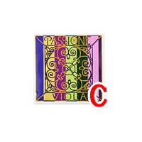 バイオリンパレットYahoo!店 - Passione｜Yahoo!ショッピング