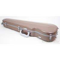 bam バイオリンケース ホワイトのおすすめ人気商品一覧 通販 - Yahoo