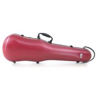 GewaヴァイオリンケースViolin ゲバ4/4バイオリンケース GEWA】Violinケース Pure 2.4 Oblong - I Love Strings. | 国内