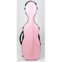 フューメビアンカ fiumebianca（各種楽器、器材） | 楽器、手芸