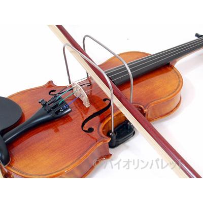 バイオリン 弓 矯正器具の商品一覧 通販 - Yahoo!ショッピング